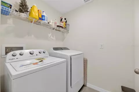 Other - 3255 Silver Date Dr, Wimauma, FL 33598 photo 2 of 13