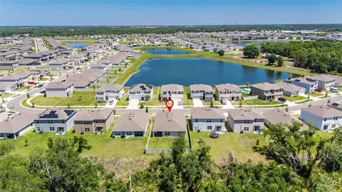 View/Area - 3255 Silver Date Dr, Wimauma, FL 33598 photo 12 of 29