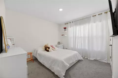 Bedroom - 3255 Silver Date Dr, Wimauma, FL 33598 photo 1 of 8