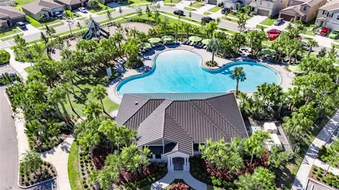View/Area - 3255 Silver Date Dr, Wimauma, FL 33598 photo 24 of 29