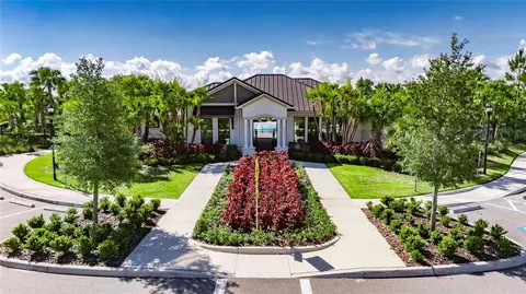 View/Area - 3255 Silver Date Dr, Wimauma, FL 33598 photo 13 of 29