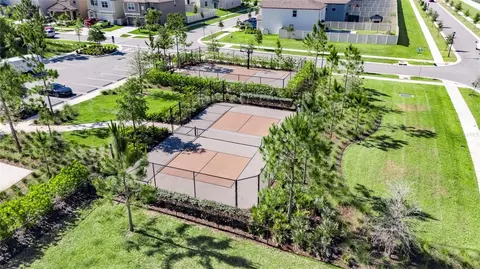 View/Area - 3255 Silver Date Dr, Wimauma, FL 33598 photo 14 of 29