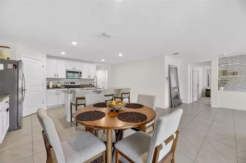 Dining - 3255 Silver Date Dr, Wimauma, FL 33598 photo 1 of 2
