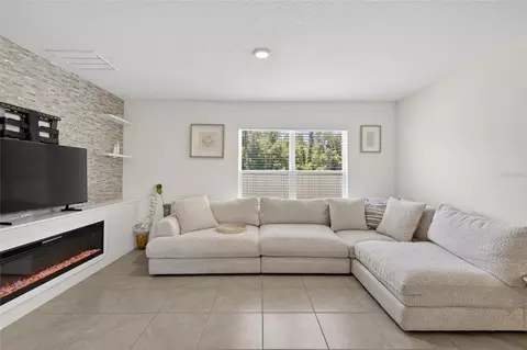 Living - 3255 Silver Date Dr, Wimauma, FL 33598 photo 3 of 3