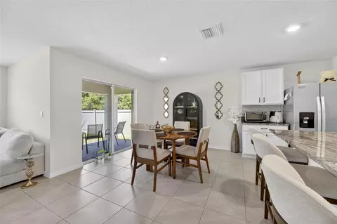 Other - 3255 Silver Date Dr, Wimauma, FL 33598 photo 10 of 13