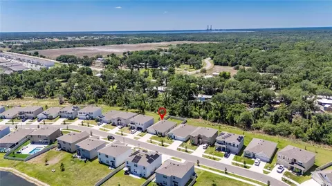 View/Area - 3255 Silver Date Dr, Wimauma, FL 33598 photo 9 of 29