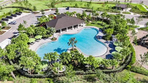 View/Area - 3255 Silver Date Dr, Wimauma, FL 33598 photo 19 of 29