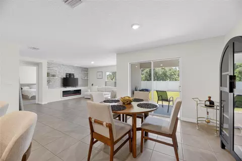 Dining - 3255 Silver Date Dr, Wimauma, FL 33598 photo 2 of 2