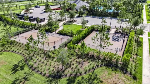 View/Area - 3255 Silver Date Dr, Wimauma, FL 33598 photo 15 of 29