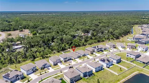 View/Area - 3255 Silver Date Dr, Wimauma, FL 33598 photo 10 of 29