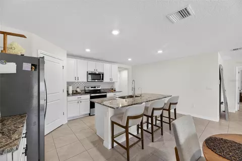 Other - 3255 Silver Date Dr, Wimauma, FL 33598 photo 8 of 13
