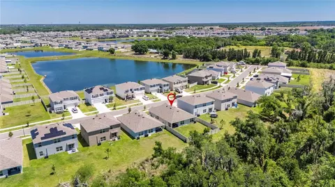 View/Area - 3255 Silver Date Dr, Wimauma, FL 33598 photo 11 of 29