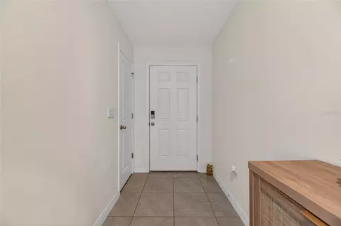Entry Way - 3255 Silver Date Dr, Wimauma, FL 33598 photo 1 of 5