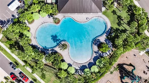 View/Area - 3255 Silver Date Dr, Wimauma, FL 33598 photo 22 of 29
