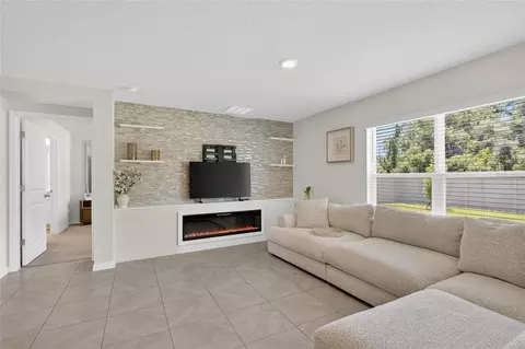 Living - 3255 Silver Date Dr, Wimauma, FL 33598 photo 2 of 3