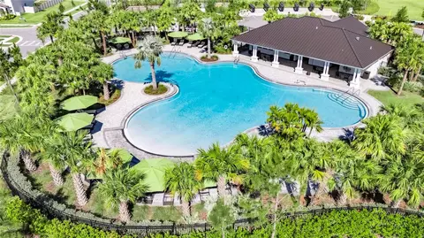 View/Area - 3255 Silver Date Dr, Wimauma, FL 33598 photo 28 of 29