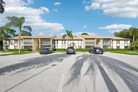 1575 SW Silver Pine Way #F2, Palm City, FL 34990