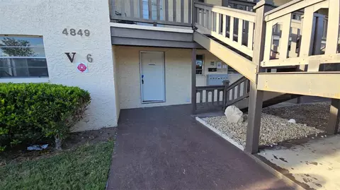 4849 Onyx Ln #101, New Port Richey, FL 34652