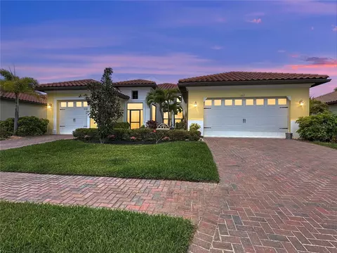 1802 5th St E, Palmetto, FL 34221