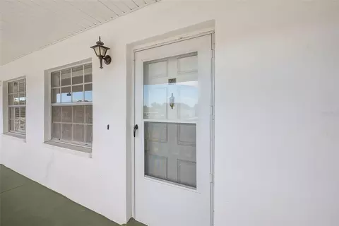 4742 Azalea Dr #213, New Port Richey, FL 34652