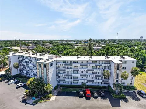 4440 Ironwood Cir #508D, Bradenton, FL 34209