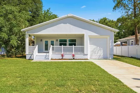 6510 E 23rd Ave, Tampa, FL 33619