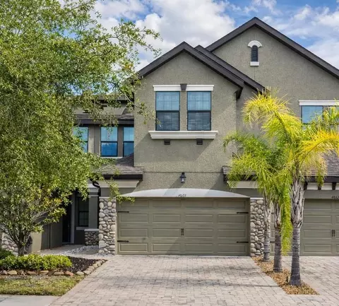 4868 Wandering Way, Wesley Chapel, FL 33544