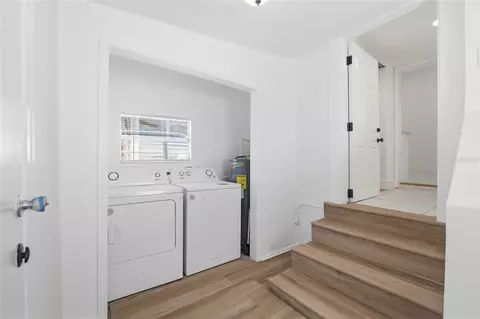 Other - 2120 W Nassau St, Tampa, FL 33607 photo 5 of 7