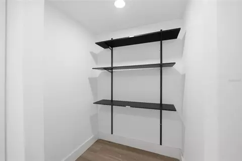 Other - 2120 W Nassau St, Tampa, FL 33607 photo 2 of 7