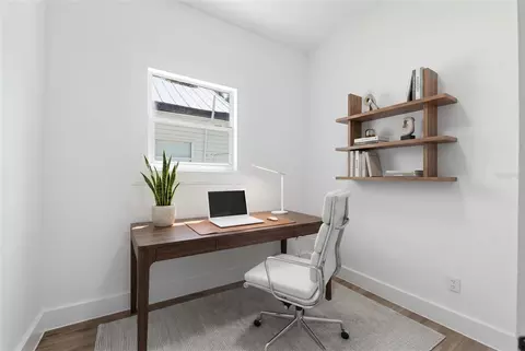 Other - 2120 W Nassau St, Tampa, FL 33607 photo 3 of 7