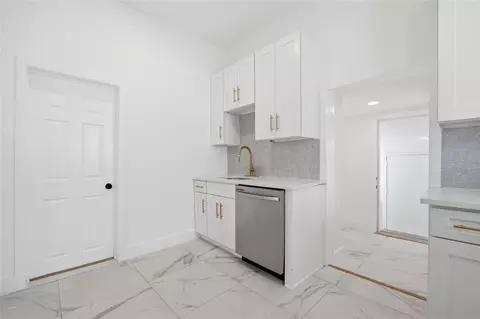 Other - 2120 W Nassau St, Tampa, FL 33607 photo 1 of 7