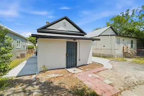Other - 2120 W Nassau St, Tampa, FL 33607 photo 6 of 7
