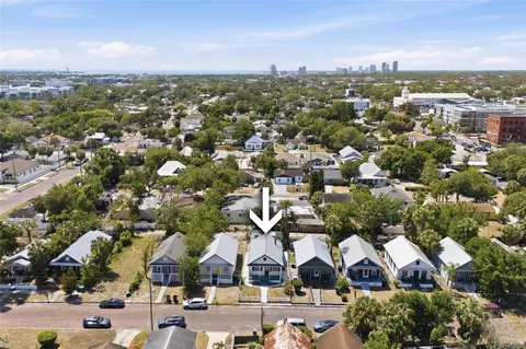 View/Area - 2120 W Nassau St, Tampa, FL 33607 photo 5 of 6