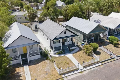 View/Area - 2120 W Nassau St, Tampa, FL 33607 photo 1 of 6