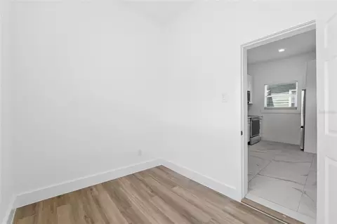 Other - 2120 W Nassau St, Tampa, FL 33607 photo 4 of 7