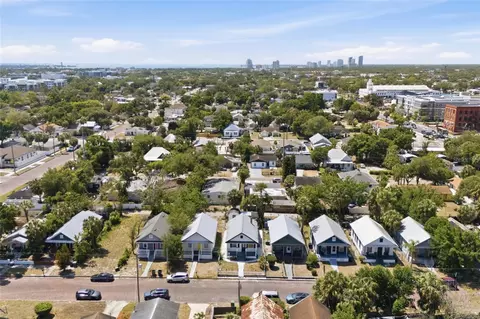 View/Area - 2120 W Nassau St, Tampa, FL 33607 photo 6 of 6