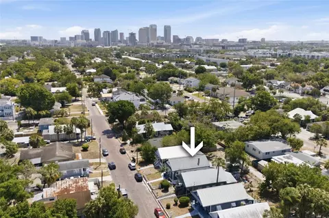 View/Area - 2120 W Nassau St, Tampa, FL 33607 photo 4 of 6