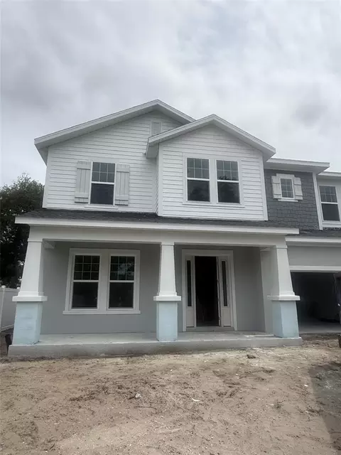 812 W Orient St, Tampa, FL 33603