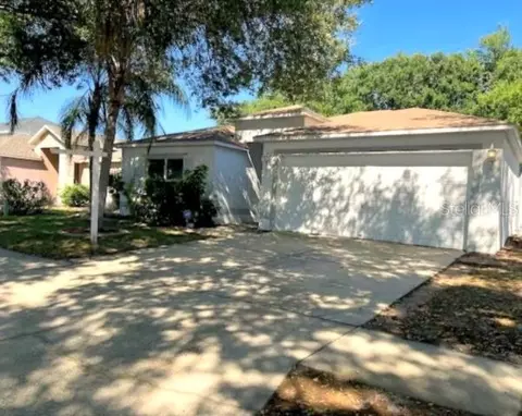 12936 Lake Vista Dr, Gibsonton, FL 33534