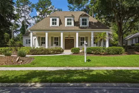 6509 Stonington Dr S, Tampa, FL 33647