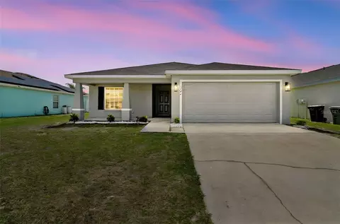 3042 Grand Preserve Blvd, Mulberry, FL 33860