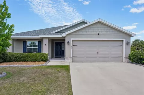 11863 Stone Pine St, Riverview, FL 33569