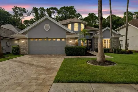 9820 Gretna Green Dr, Tampa, FL 33626