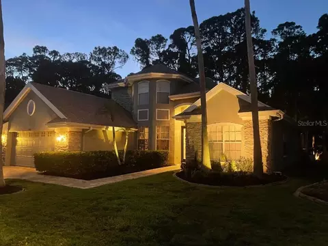 9820 Gretna Green Dr, Tampa, FL 33626