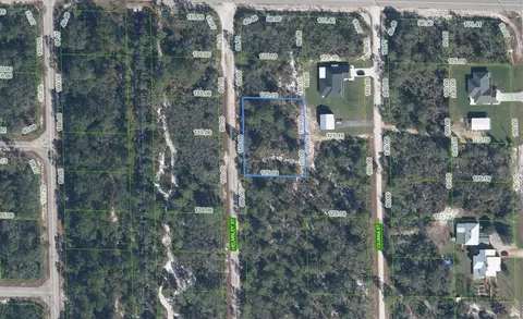 1059 Helmsley St, Lake Placid, FL 33852