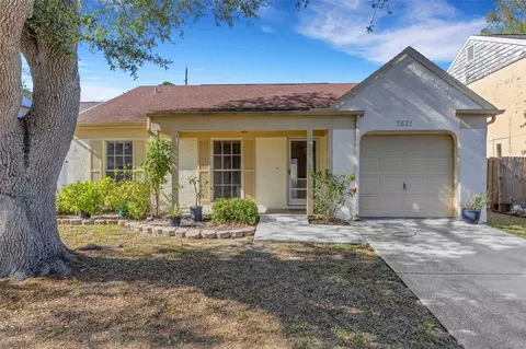7571 121st Ter, Largo, FL 33773
