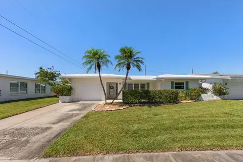4515 98th Ter N, Pinellas Park, FL 33782