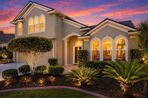 4356 Ellinwood Blvd, Palm Harbor, FL 34685