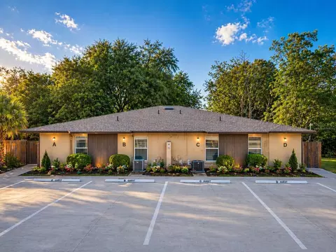 2950 SE 53rd Ct, Ocala, FL 34480