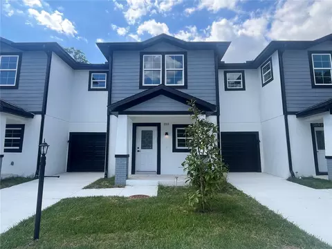 8108 N Greenwood Ave, Tampa, FL 33604